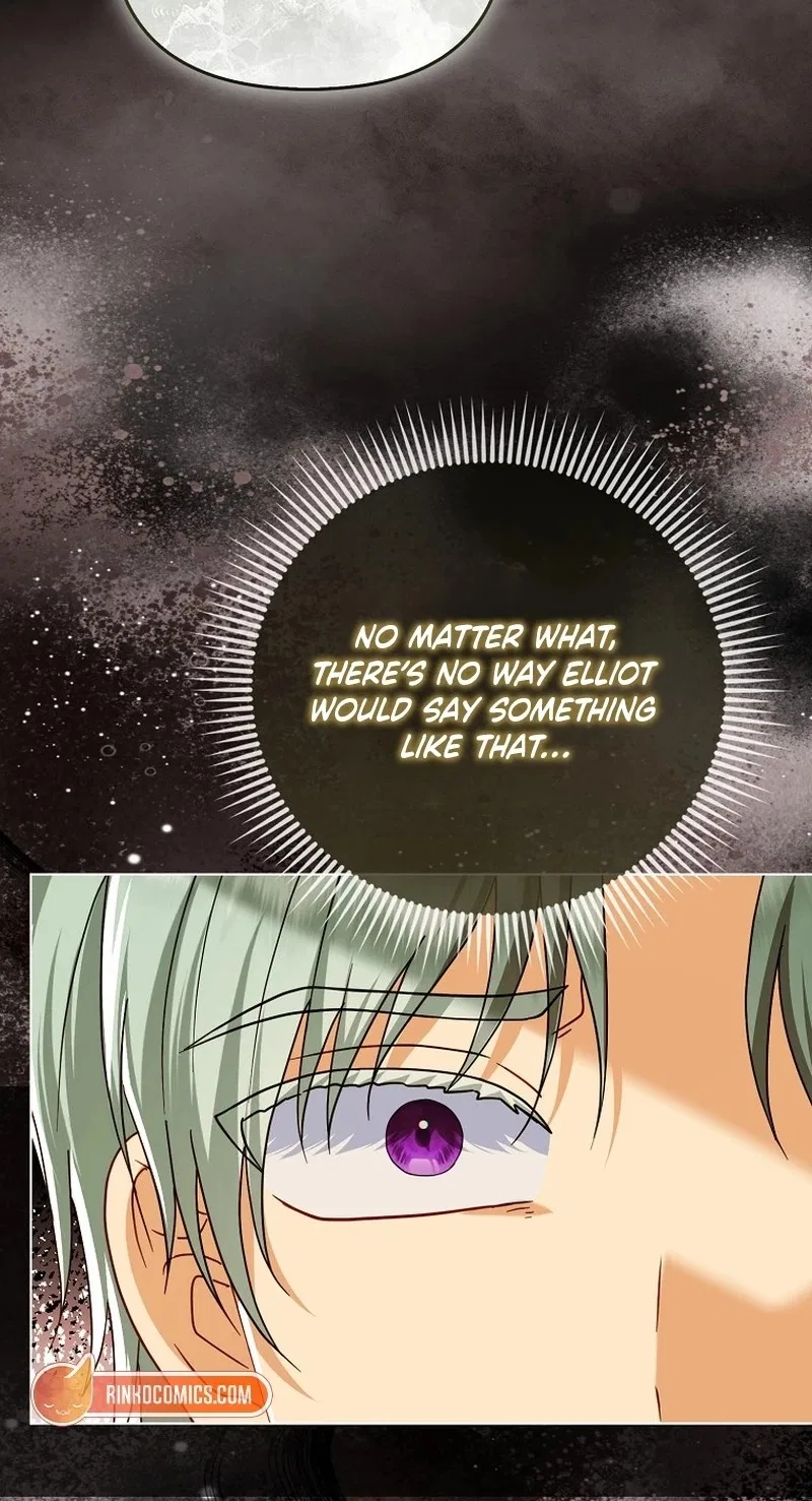 Loved by the Villains Chapter 97 – Page 49