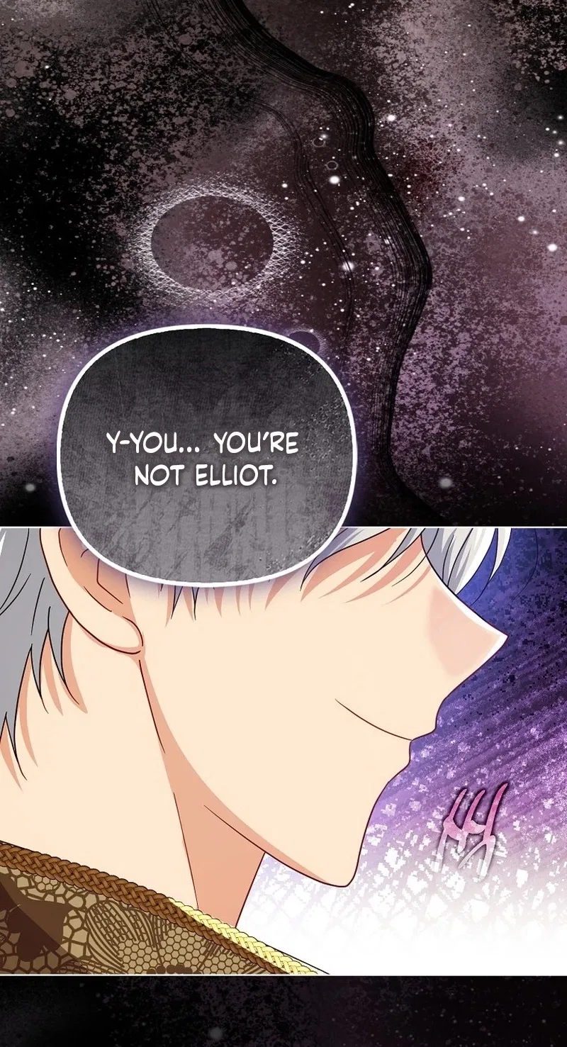 Loved by the Villains Chapter 97 – Page 50