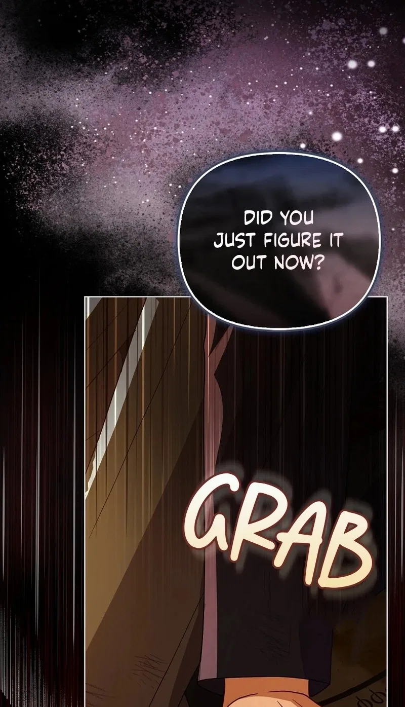 Loved by the Villains Chapter 97 – Page 51