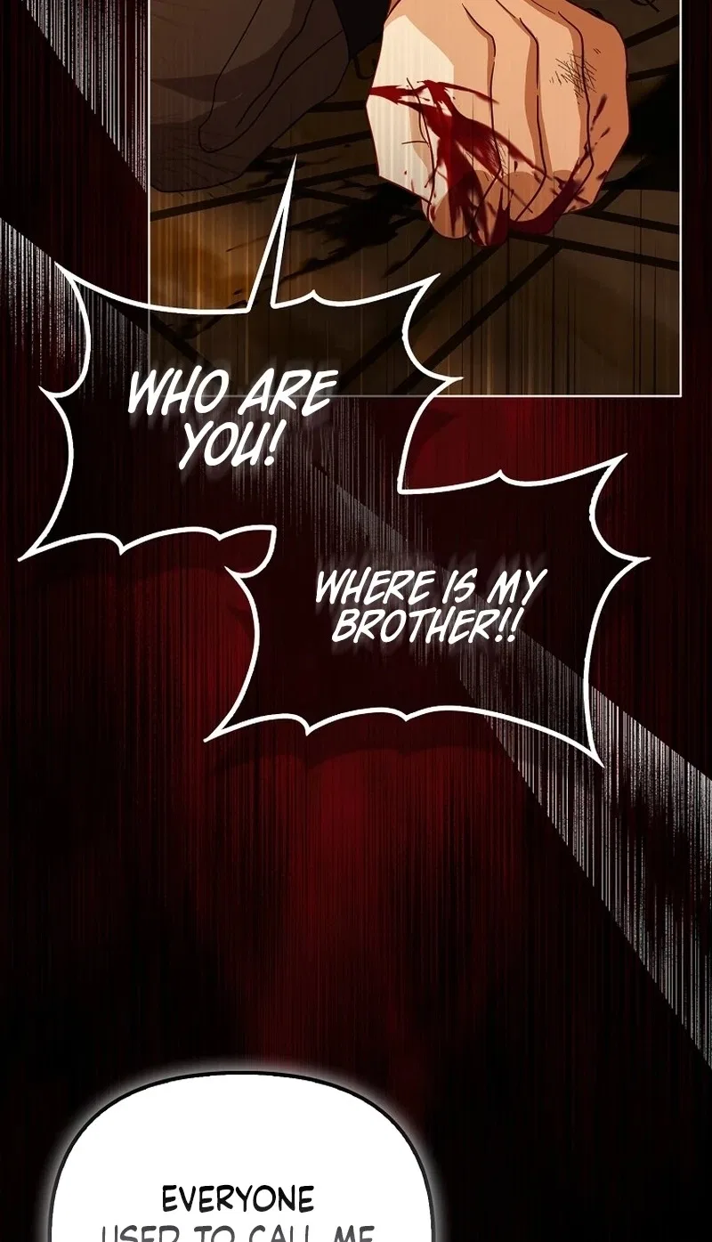 Loved by the Villains Chapter 97 – Page 52