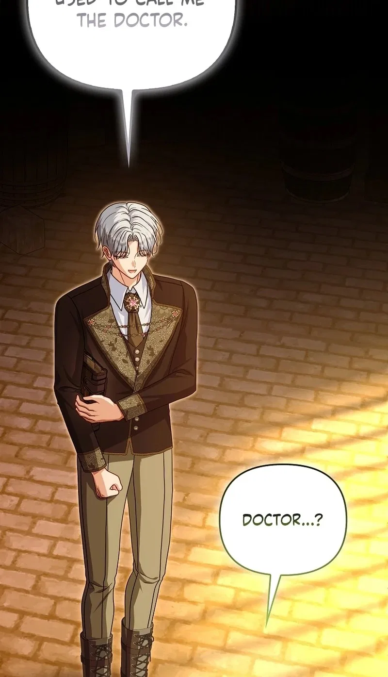 Loved by the Villains Chapter 97 – Page 53