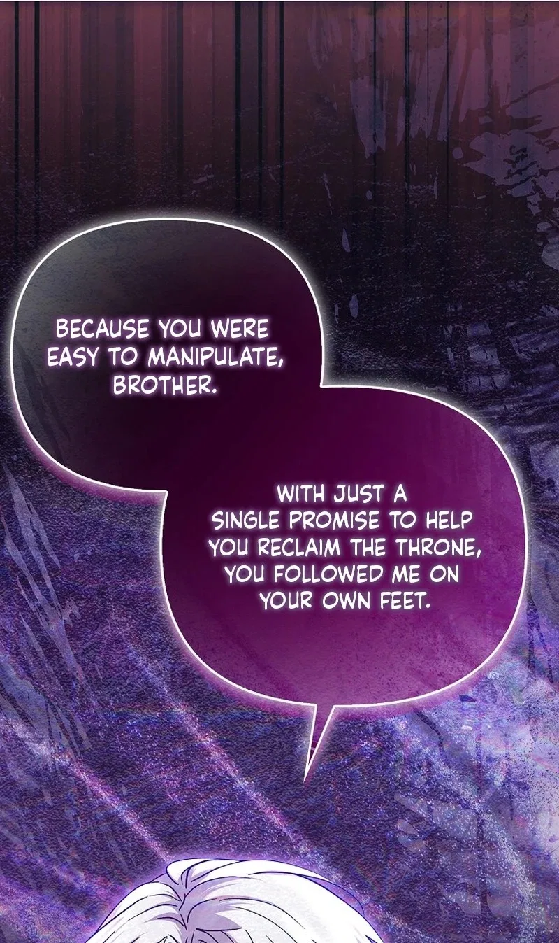 Loved by the Villains Chapter 97 – Page 56