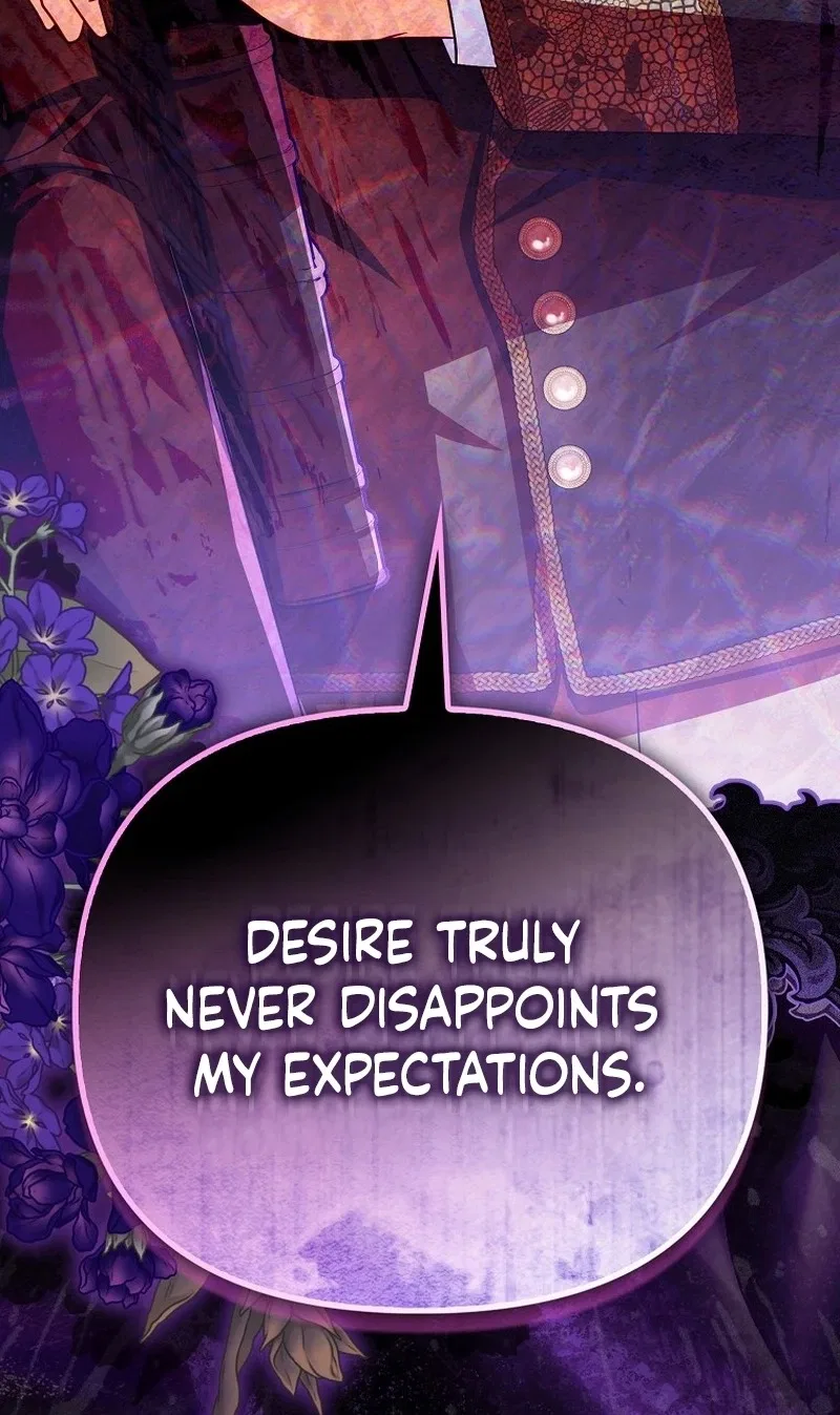 Loved by the Villains Chapter 97 – Page 58