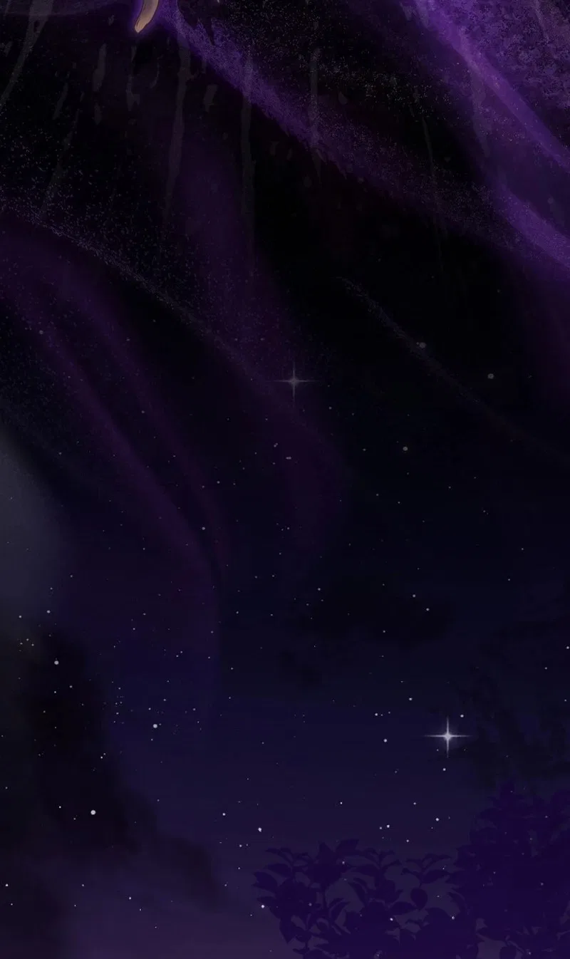 Loved by the Villains Chapter 97 – Page 59
