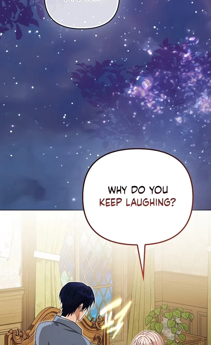 Loved by the Villains Chapter 97 – Page 61