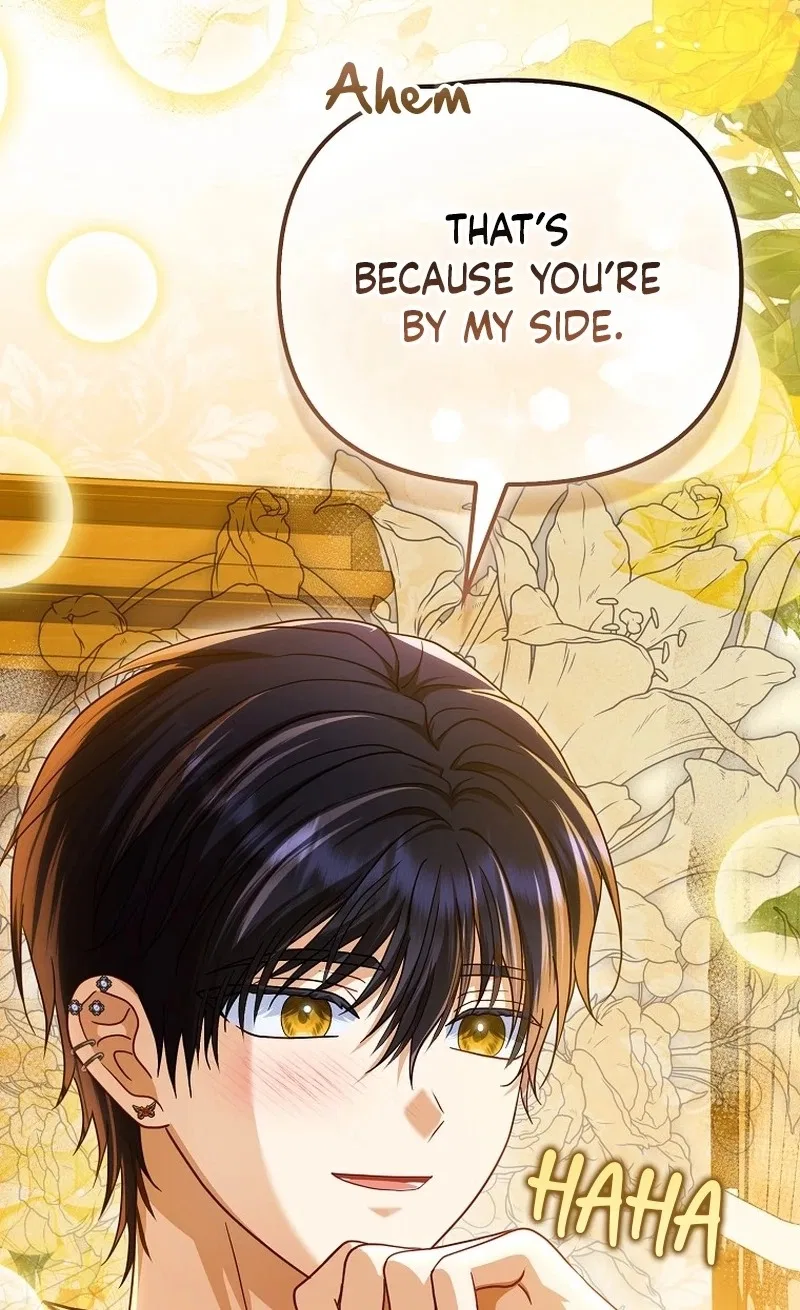 Loved by the Villains Chapter 97 – Page 63