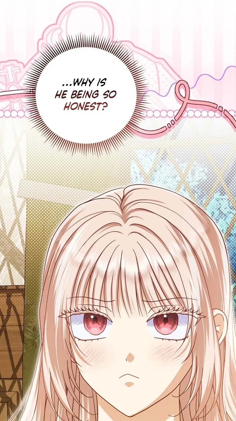Loved by the Villains Chapter 97 – Page 65