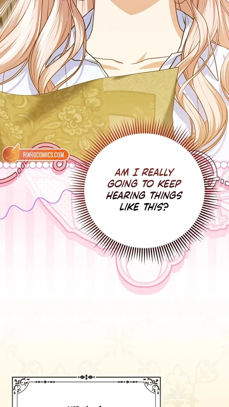 Loved by the Villains Chapter 97 – Page 66
