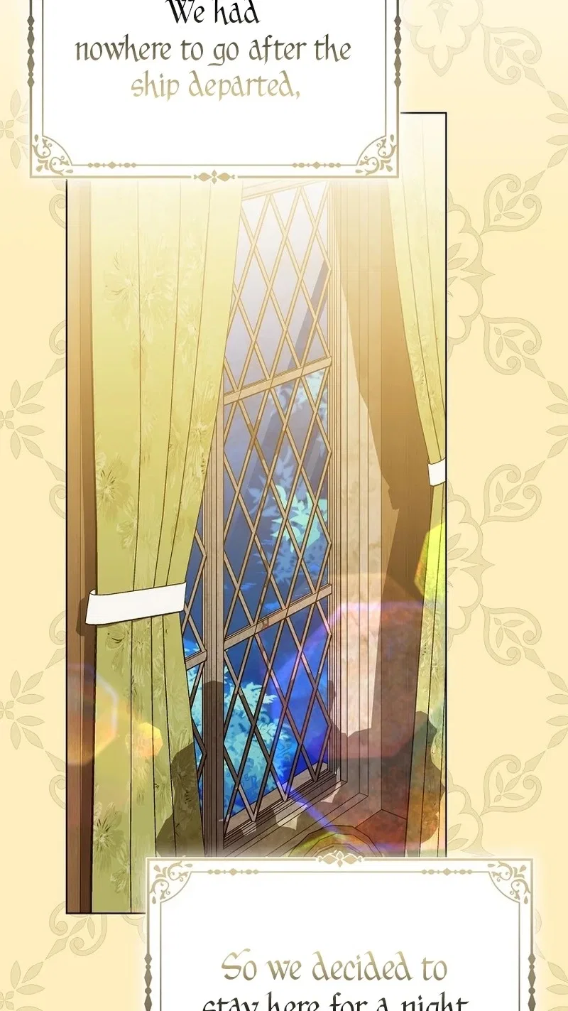 Loved by the Villains Chapter 97 – Page 67