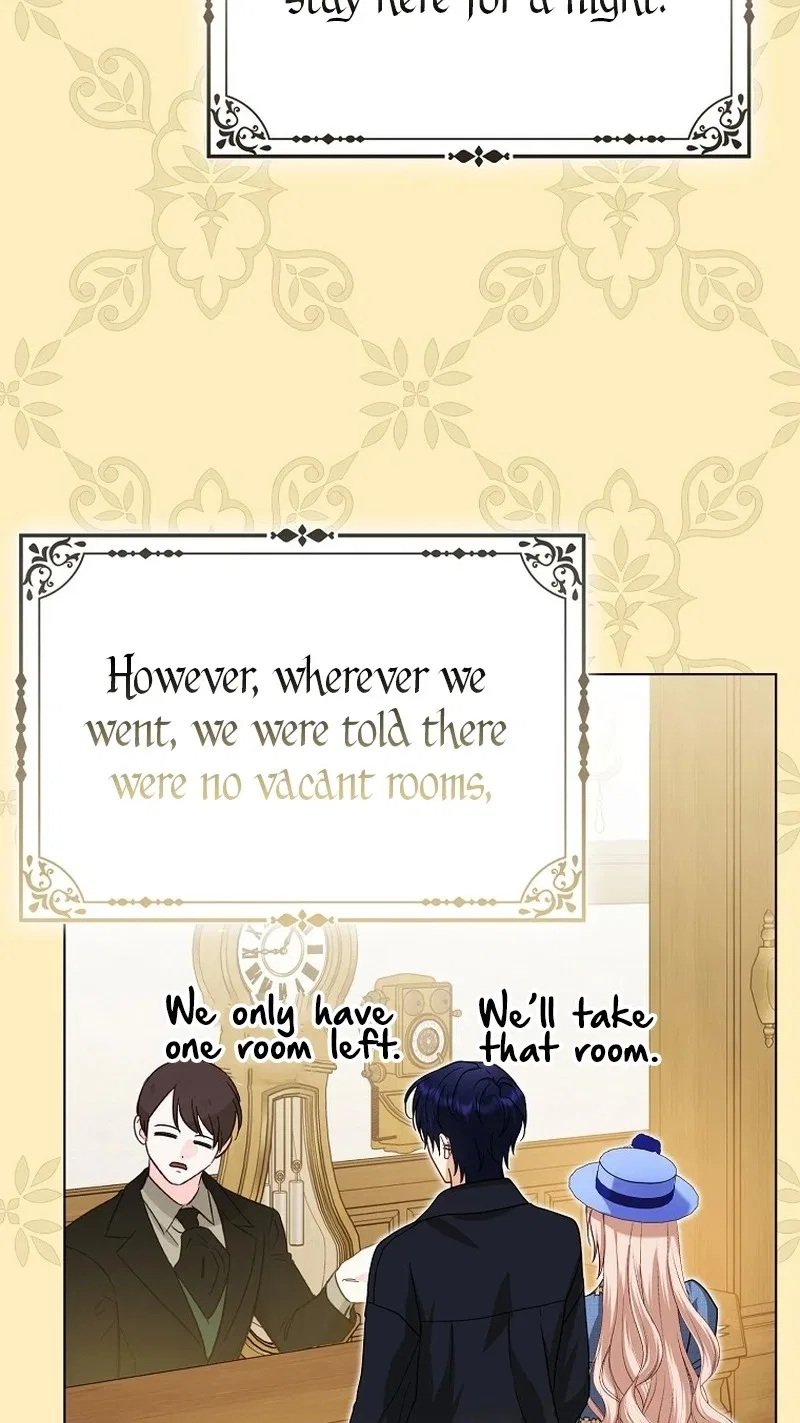 Loved by the Villains Chapter 97 – Page 68