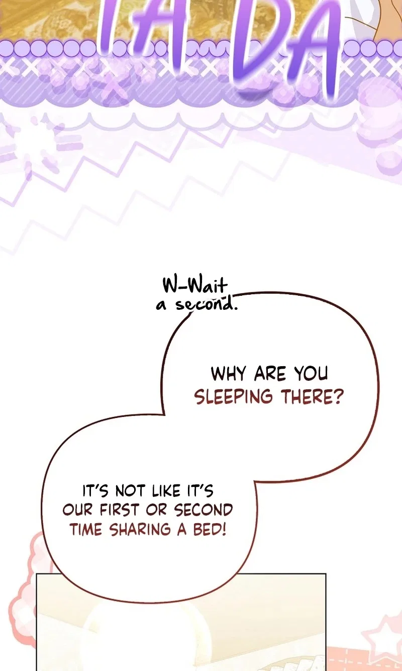 Loved by the Villains Chapter 97 – Page 74