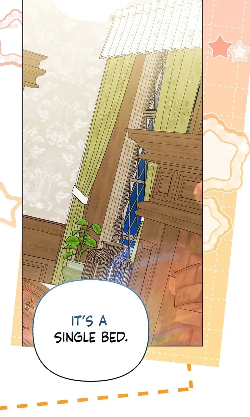 Loved by the Villains Chapter 97 – Page 75