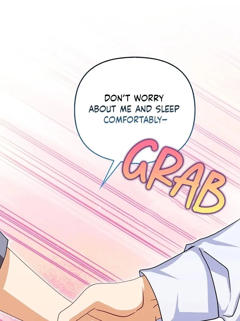 Loved by the Villains Chapter 97 – Page 76