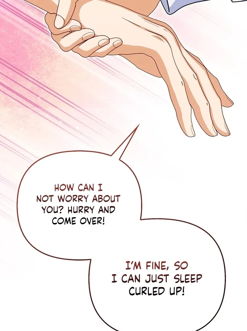 Loved by the Villains Chapter 97 – Page 77