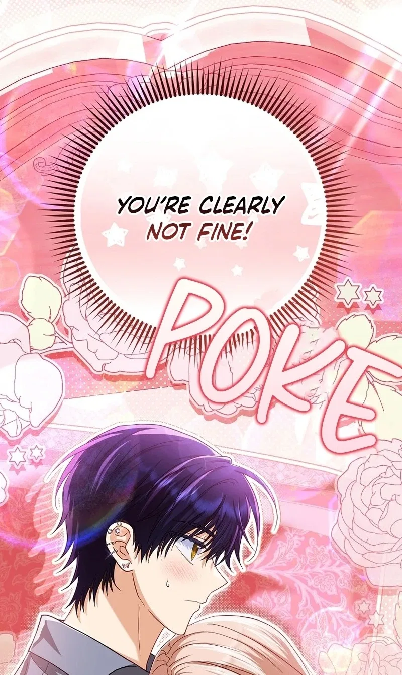 Loved by the Villains Chapter 97 – Page 79