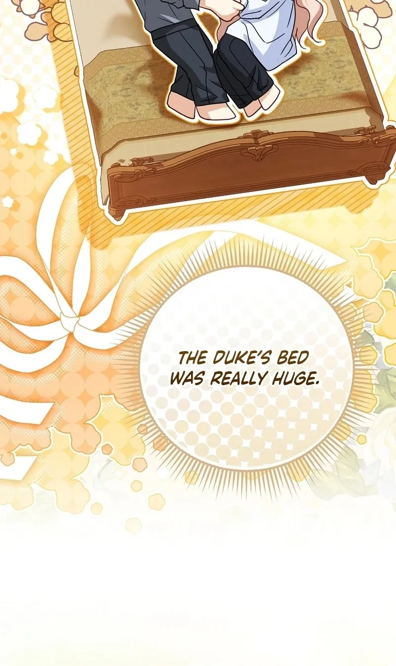 Loved by the Villains Chapter 97 – Page 82