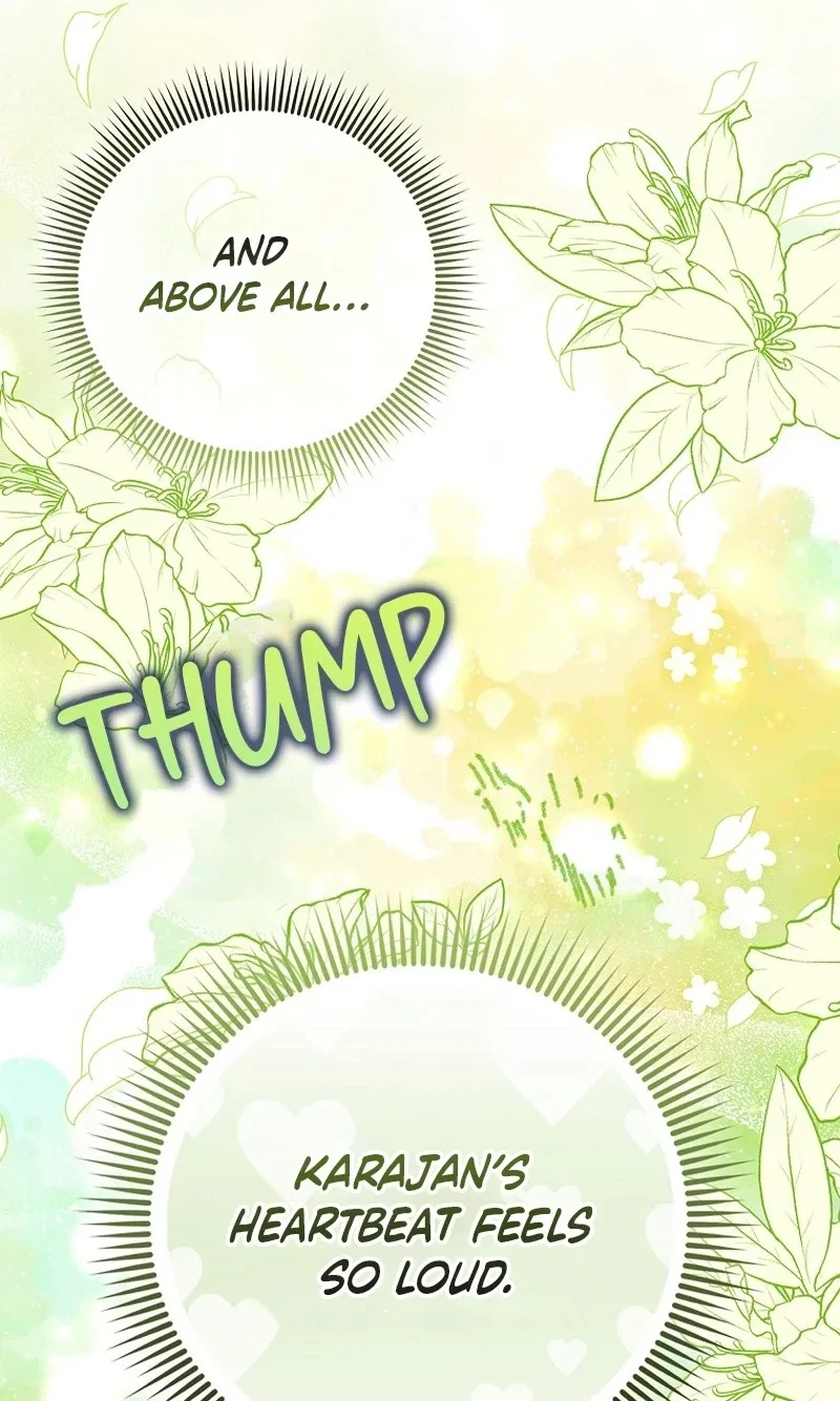 Loved by the Villains Chapter 97 – Page 83