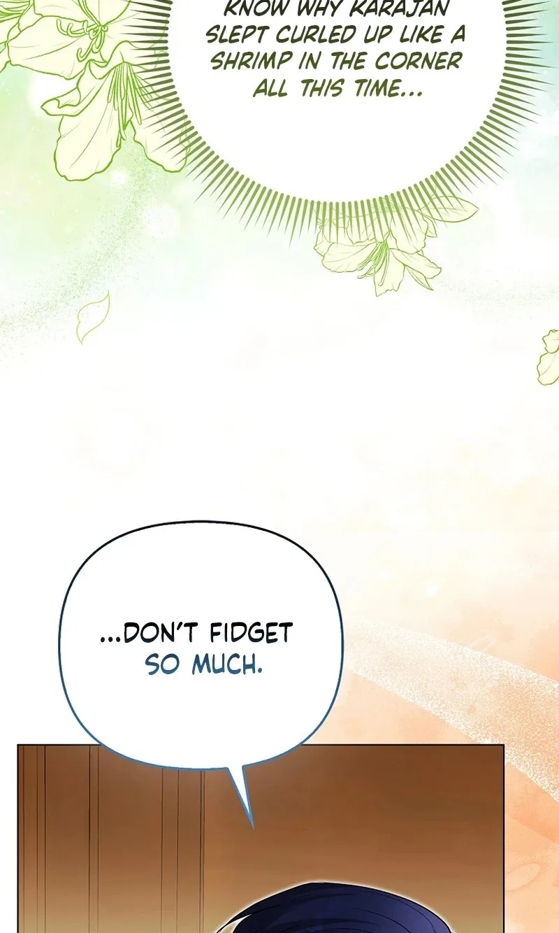 Loved by the Villains Chapter 97 – Page 86