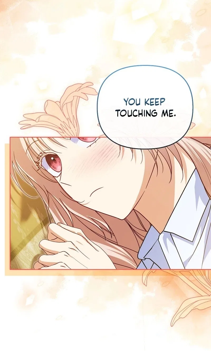 Loved by the Villains Chapter 97 – Page 88