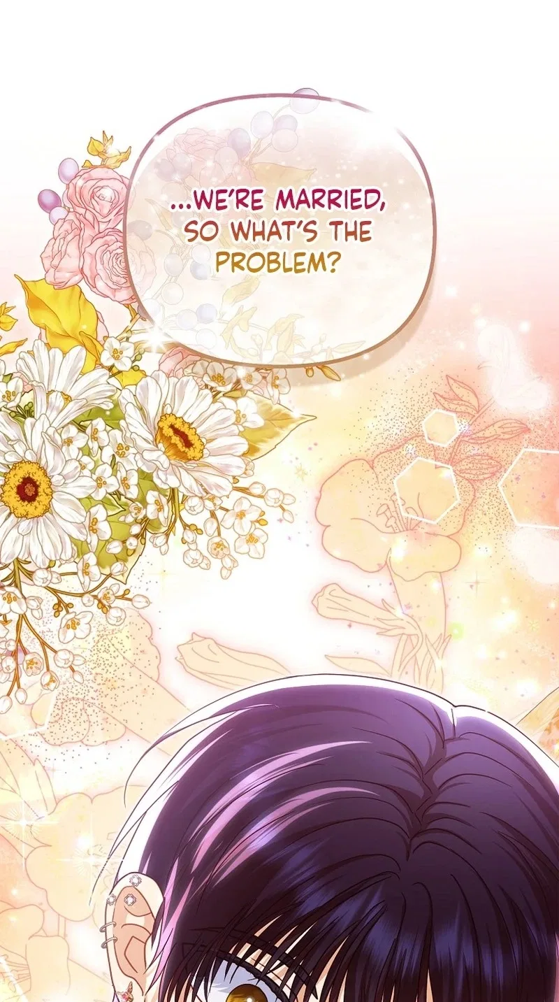 Loved by the Villains Chapter 97 – Page 89