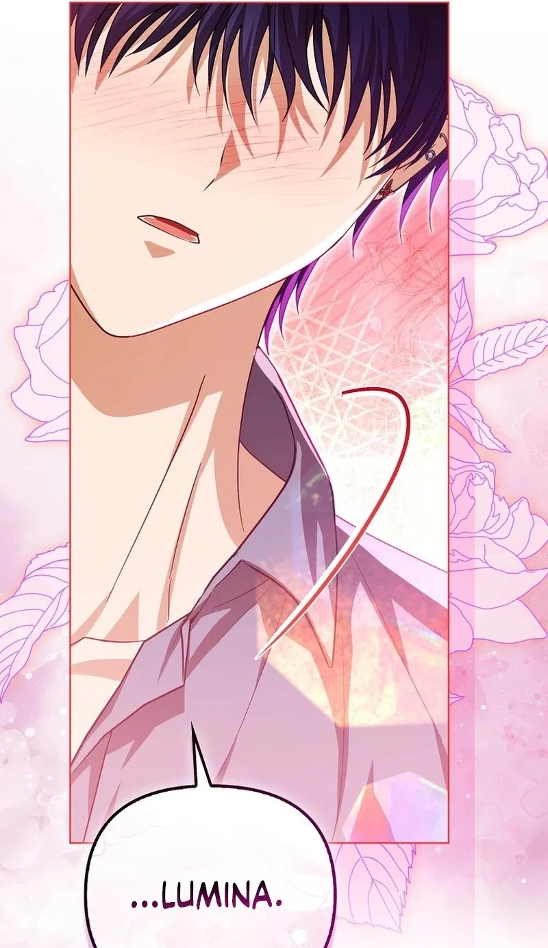 Loved by the Villains Chapter 97 – Page 93