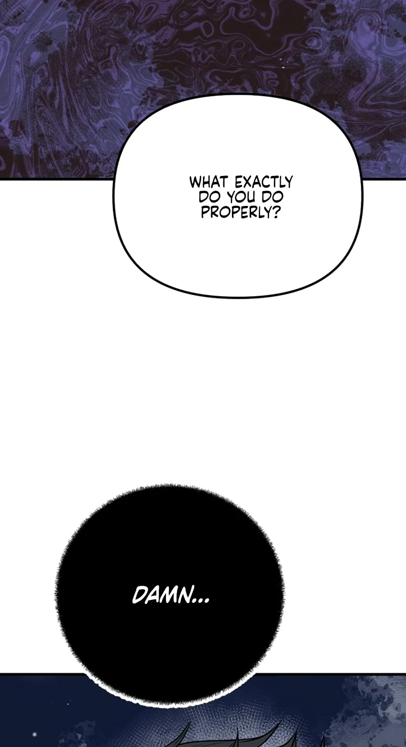 My masculine Puppy Chapter 58 – Page 7