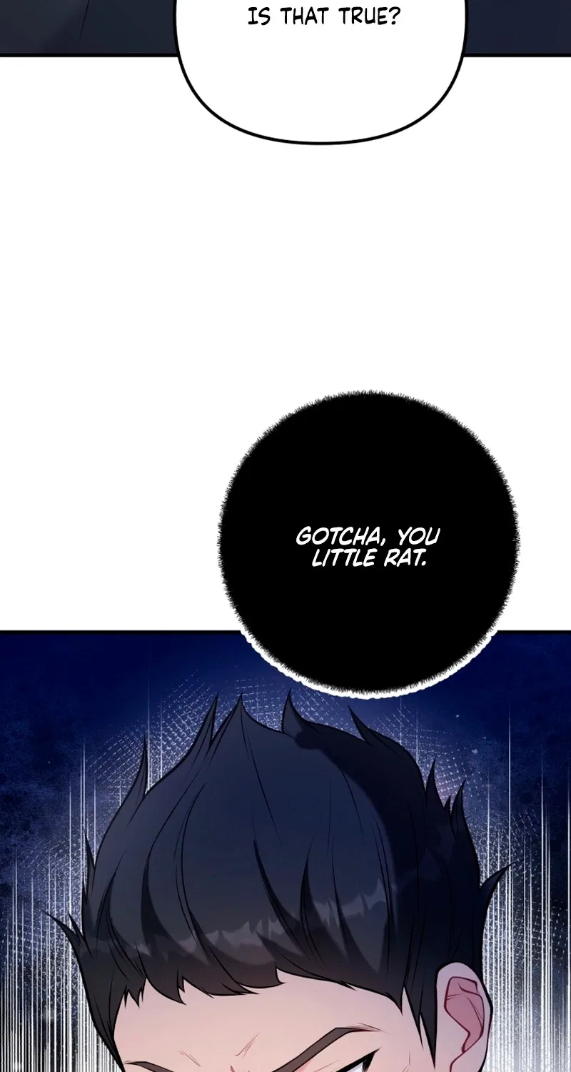 My masculine Puppy Chapter 58 – Page 13