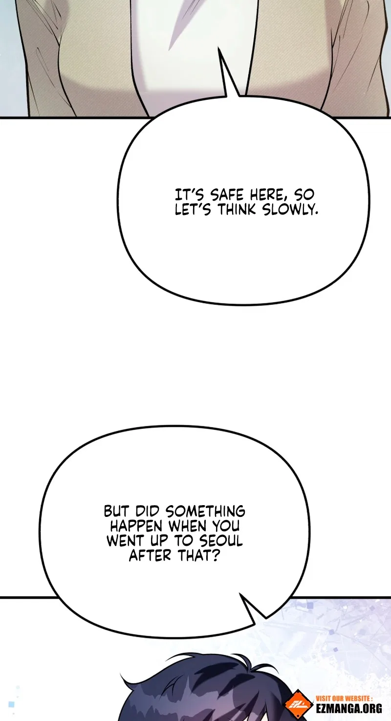 My masculine Puppy Chapter 58 – Page 46