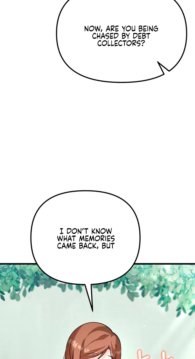 My masculine Puppy Chapter 58 – Page 48