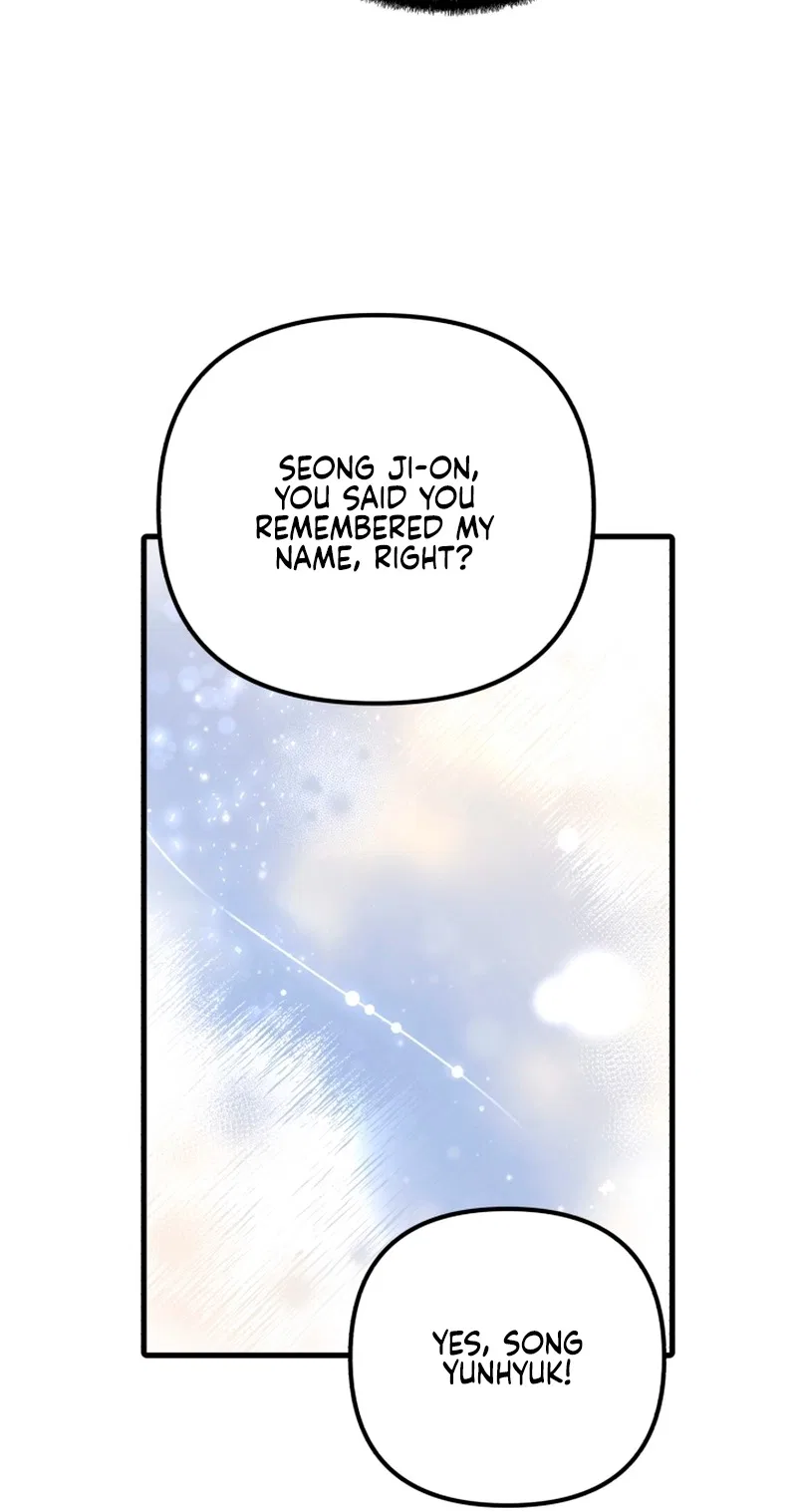 My masculine Puppy Chapter 58 – Page 51