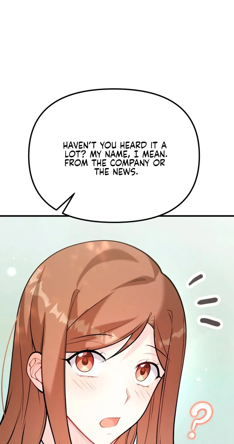 My masculine Puppy Chapter 58 – Page 52
