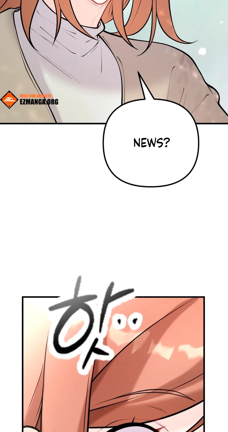 My masculine Puppy Chapter 58 – Page 53