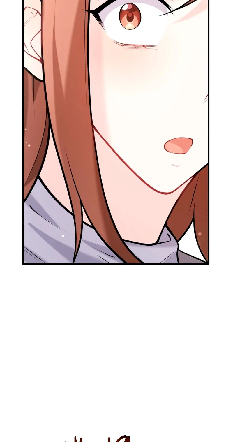 My masculine Puppy Chapter 58 – Page 54