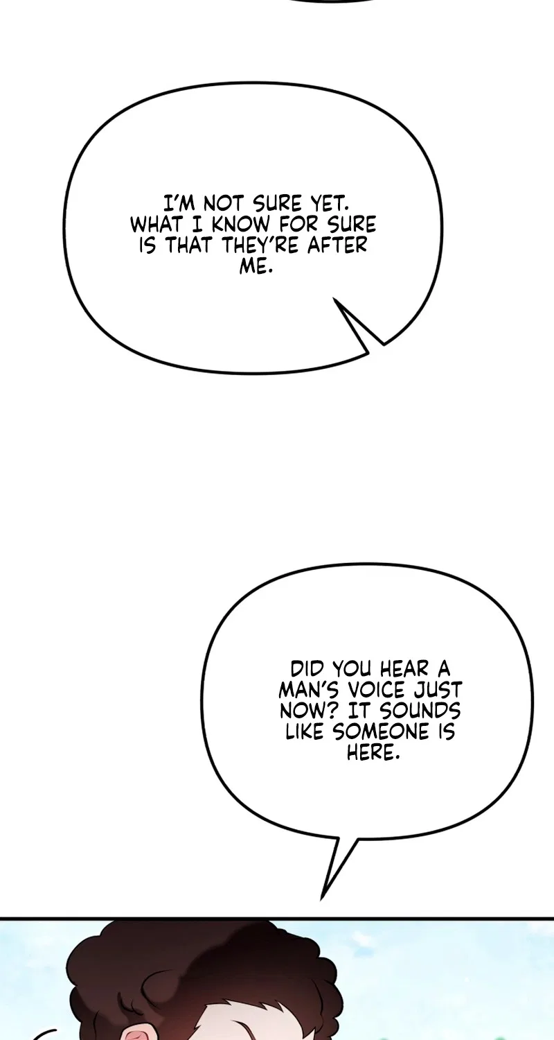 My masculine Puppy Chapter 58 – Page 64