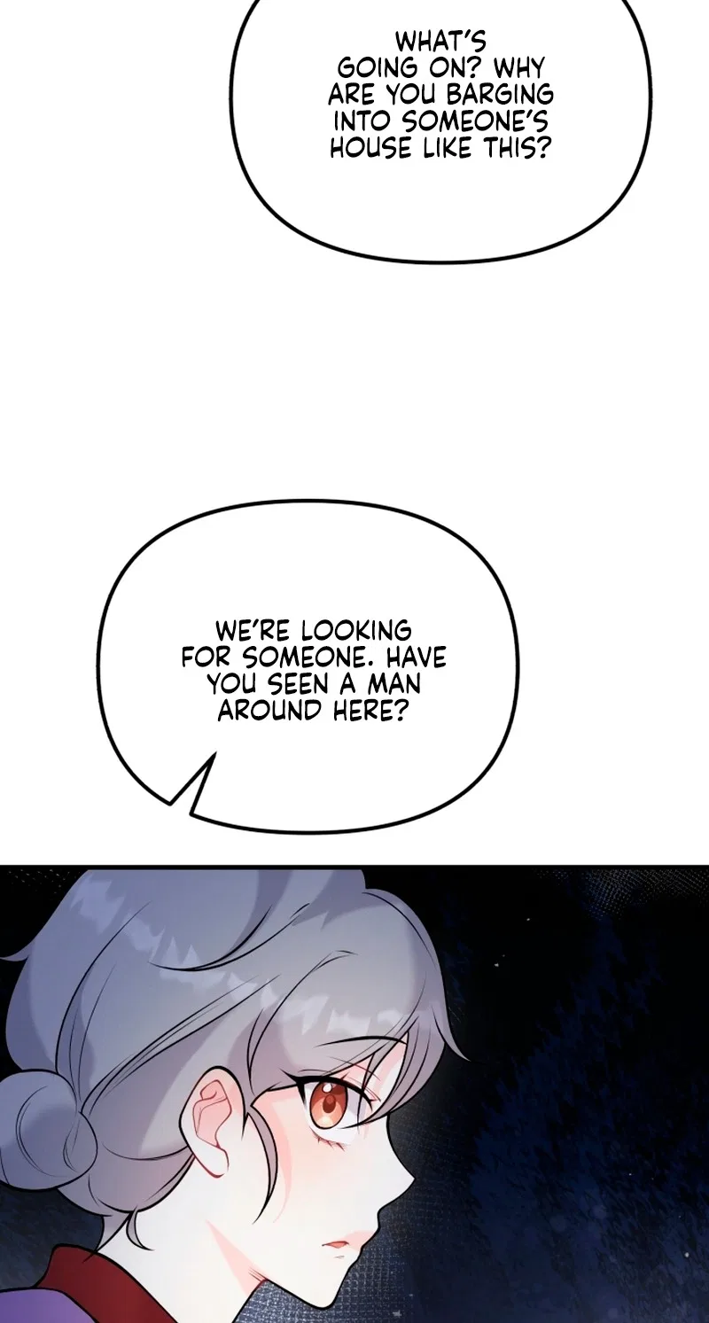 My masculine Puppy Chapter 58 – Page 70