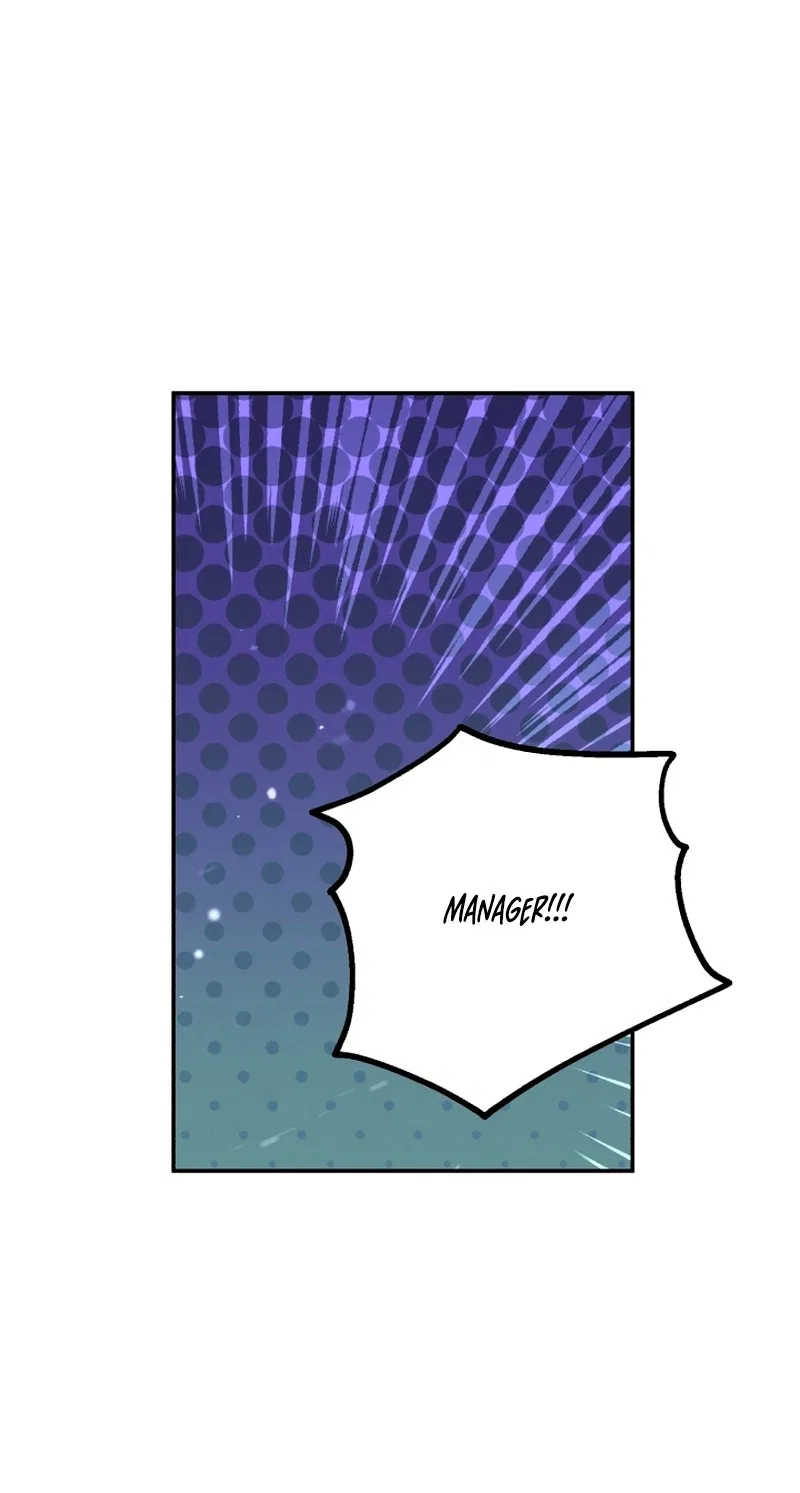 My masculine Puppy Chapter 58 – Page 74