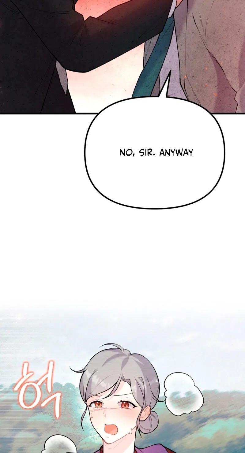 My masculine Puppy Chapter 58 – Page 94