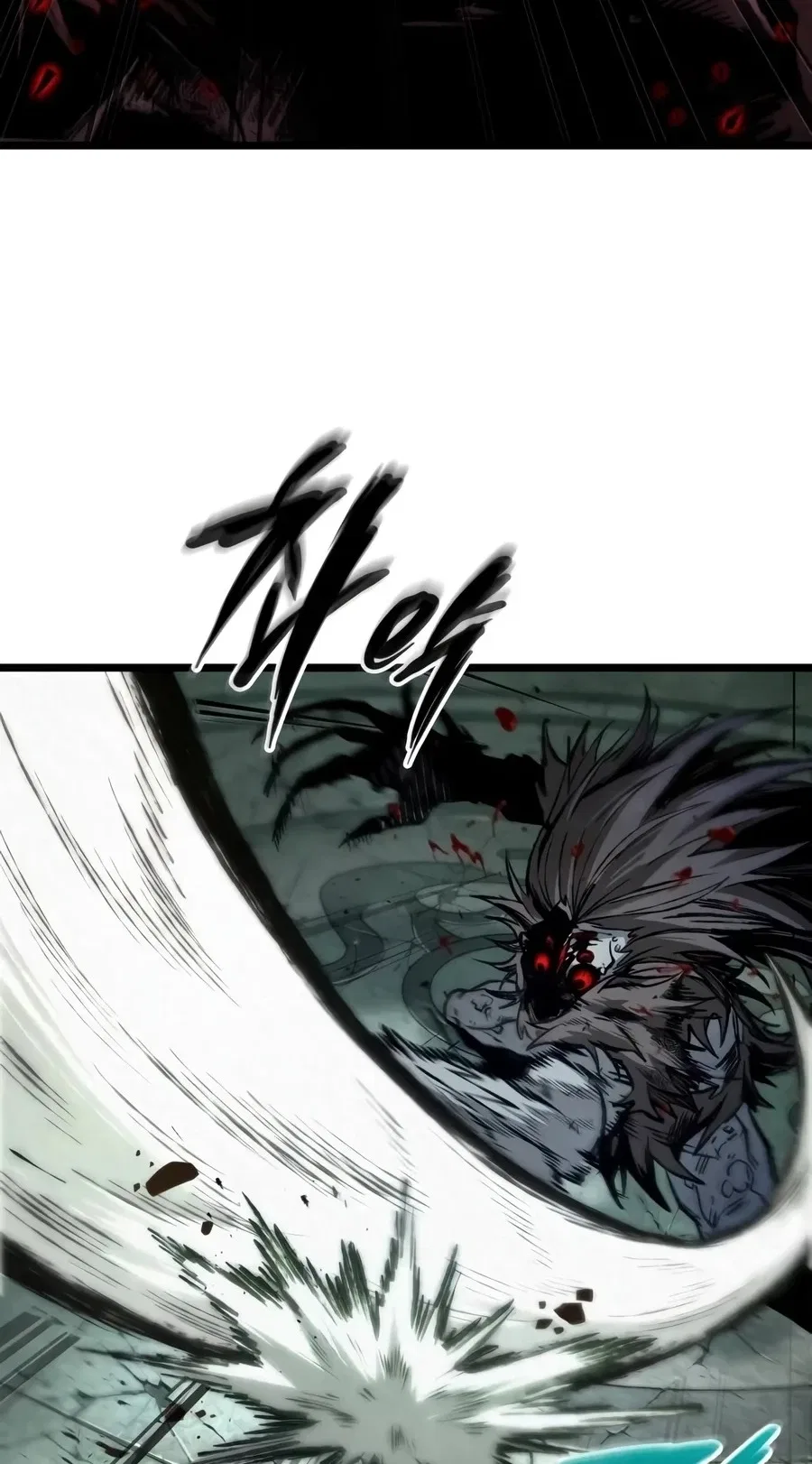 Chronicles of the Demon Slayer Chapter 18 – Page 11
