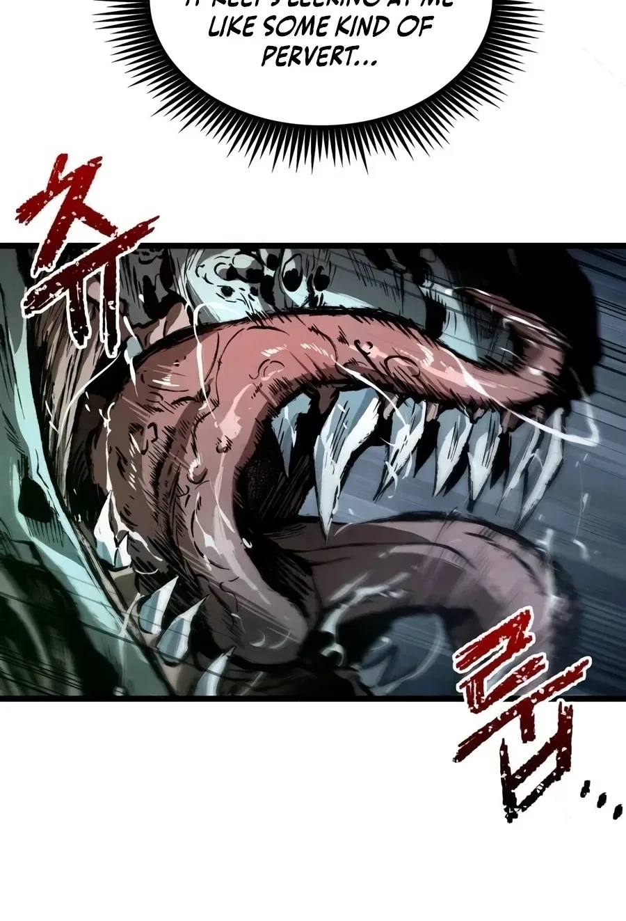 Chronicles of the Demon Slayer Chapter 18 – Page 25