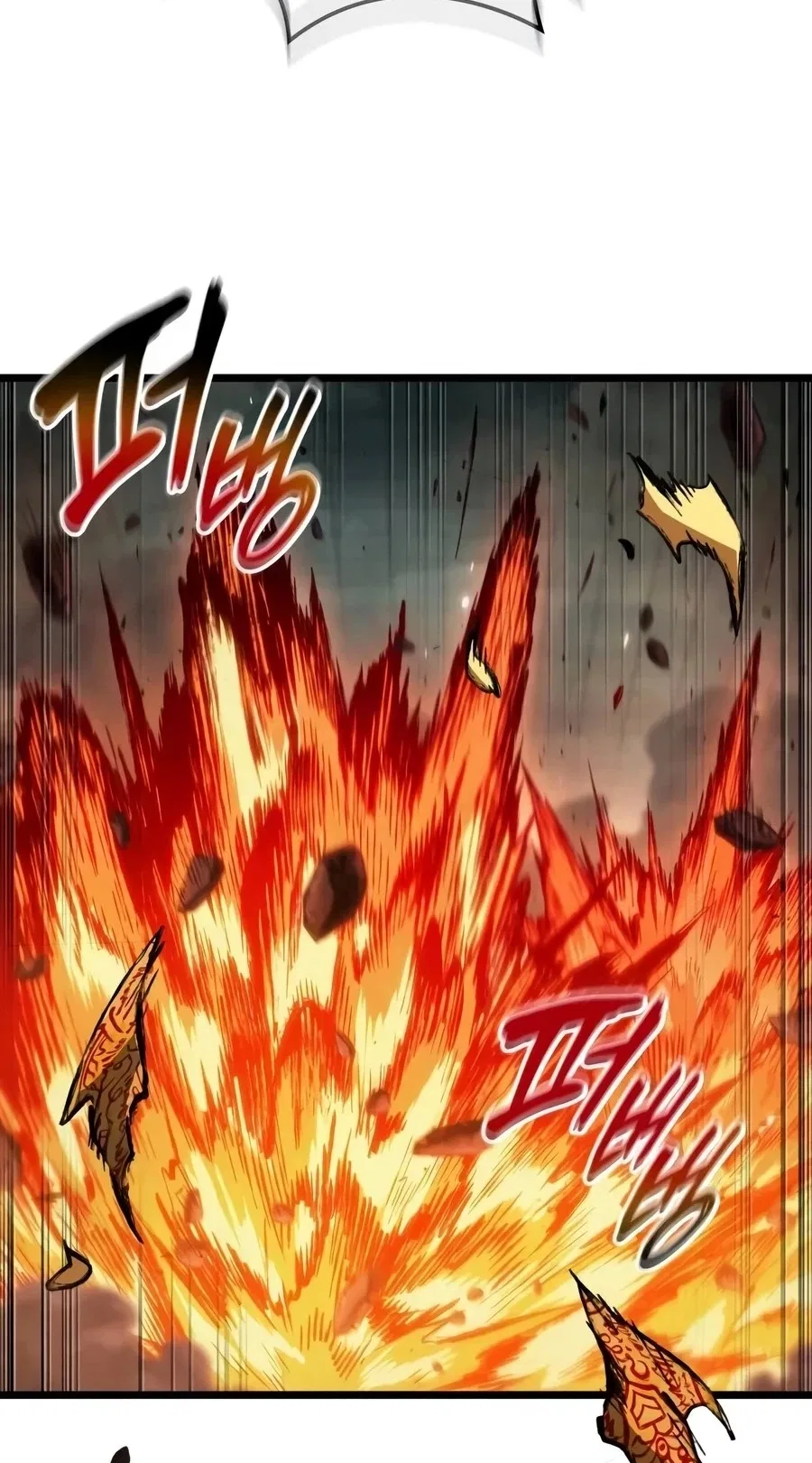 Chronicles of the Demon Slayer Chapter 18 – Page 28