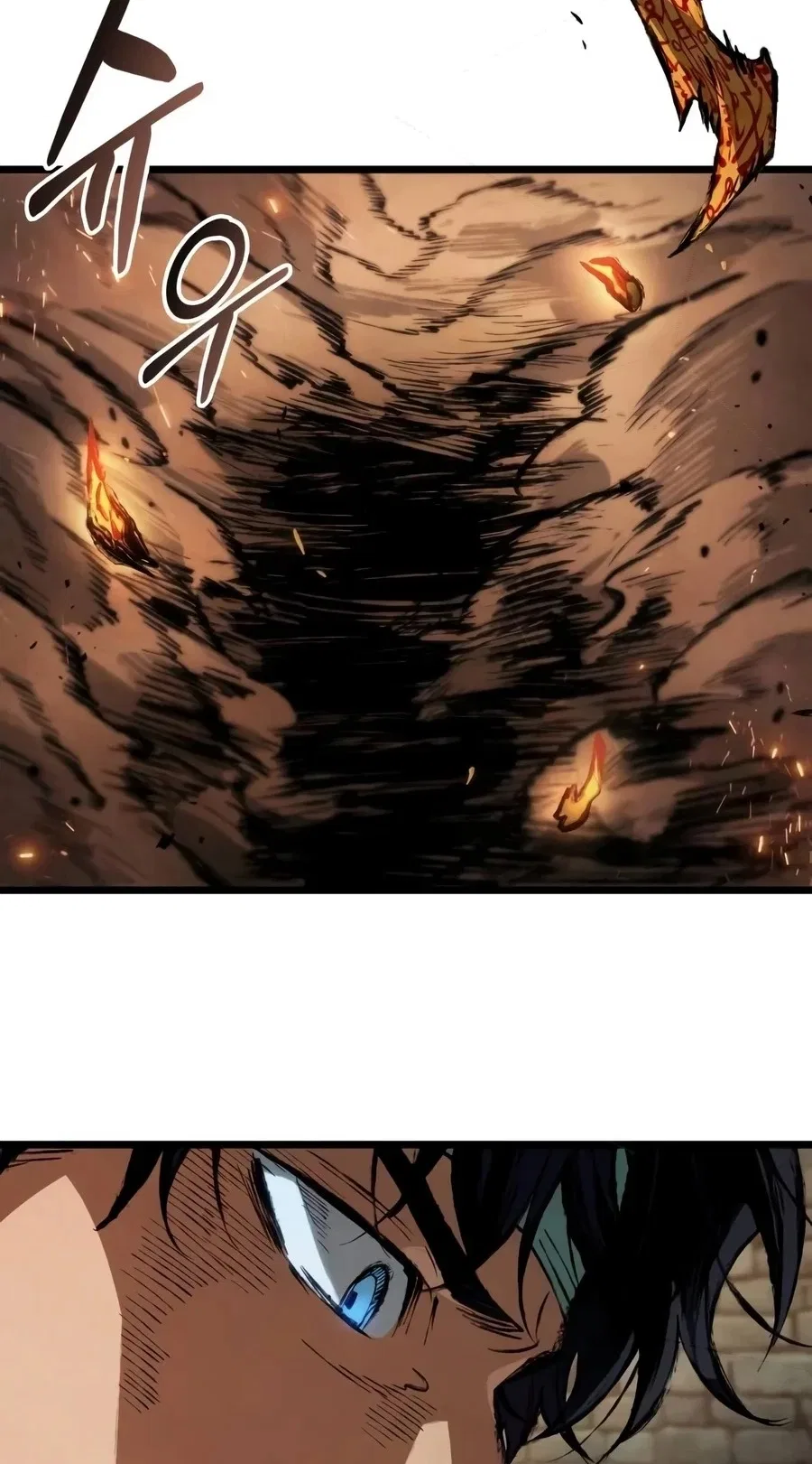 Chronicles of the Demon Slayer Chapter 18 – Page 29