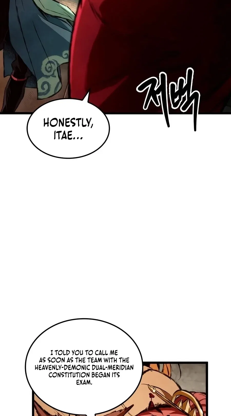 Chronicles of the Demon Slayer Chapter 18 – Page 35