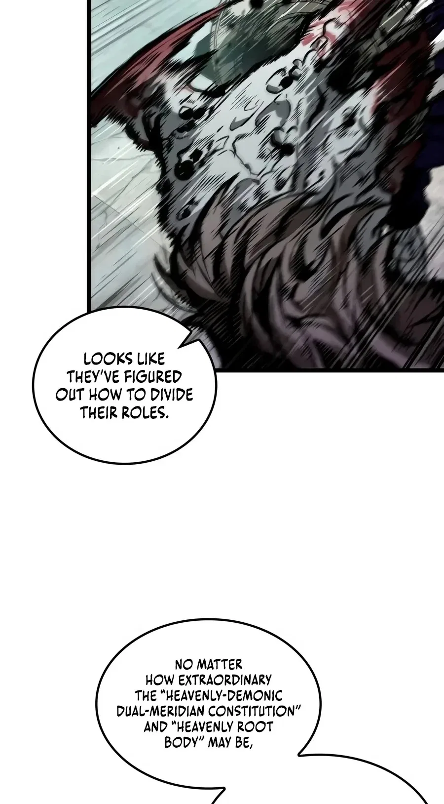 Chronicles of the Demon Slayer Chapter 18 – Page 41