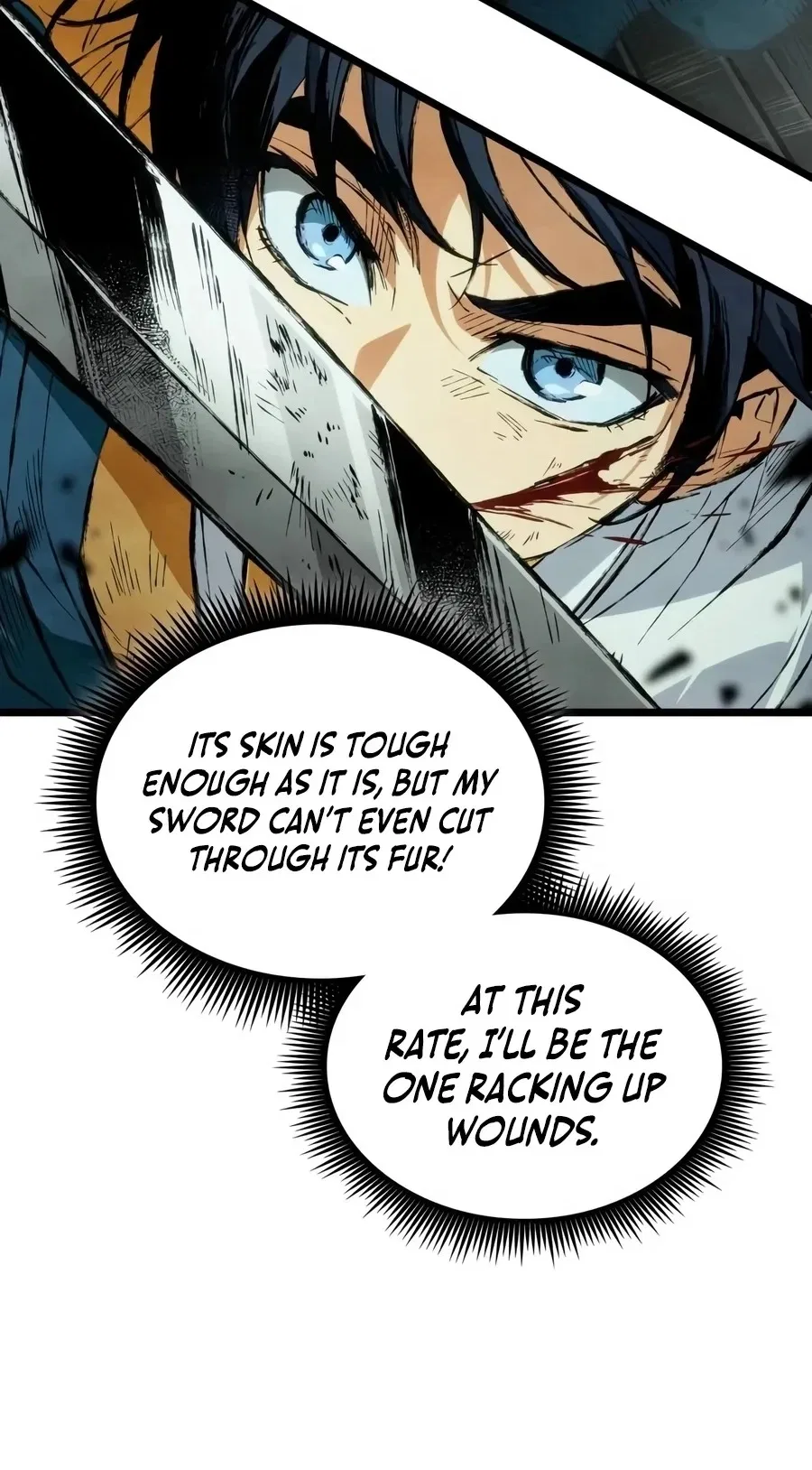 Chronicles of the Demon Slayer Chapter 18 – Page 44