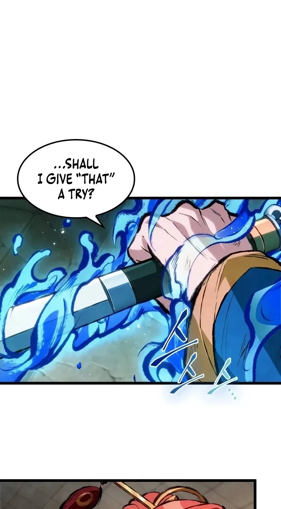 Chronicles of the Demon Slayer Chapter 18 – Page 45