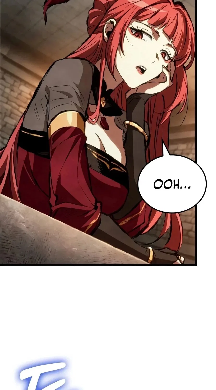 Chronicles of the Demon Slayer Chapter 18 – Page 46