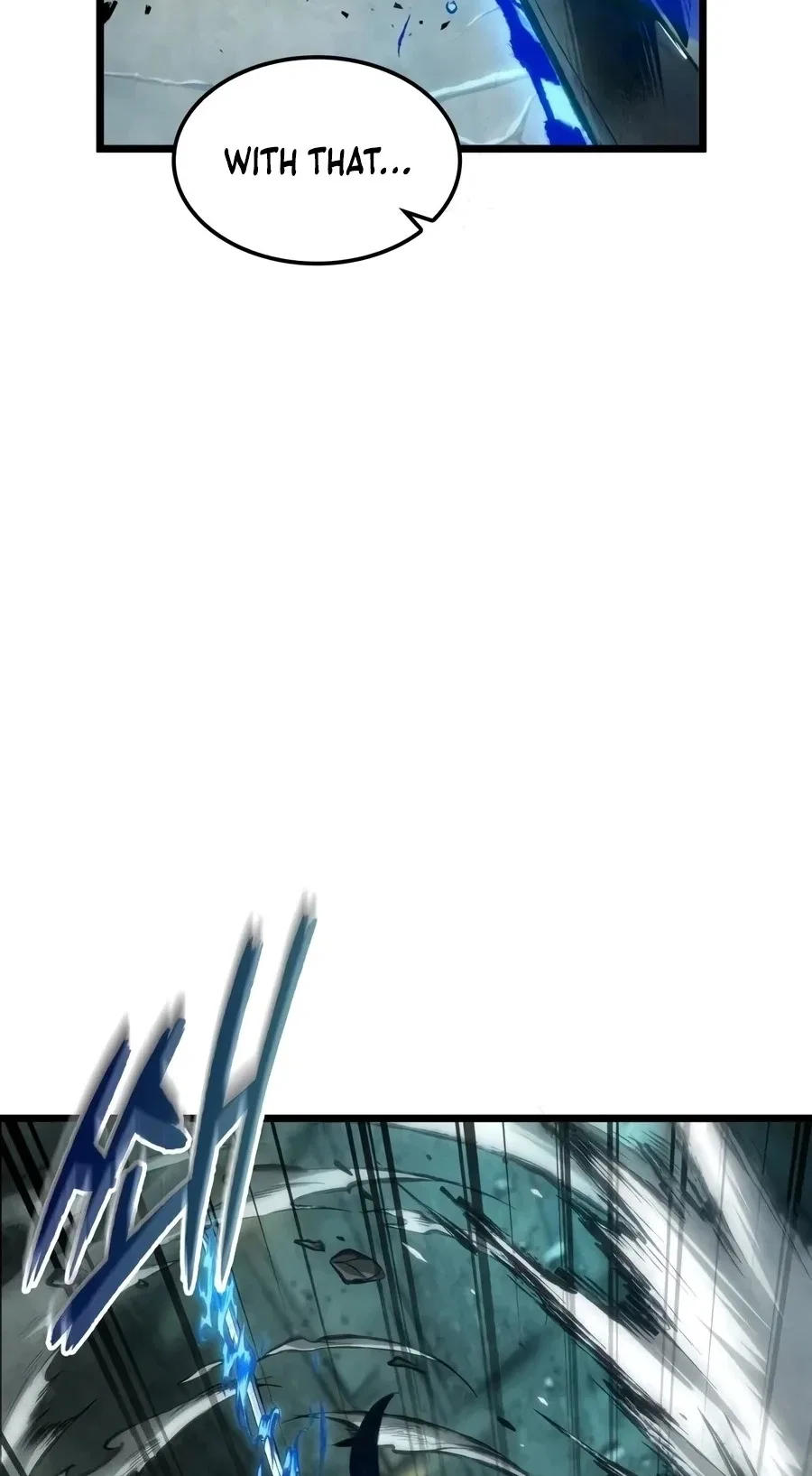 Chronicles of the Demon Slayer Chapter 18 – Page 50