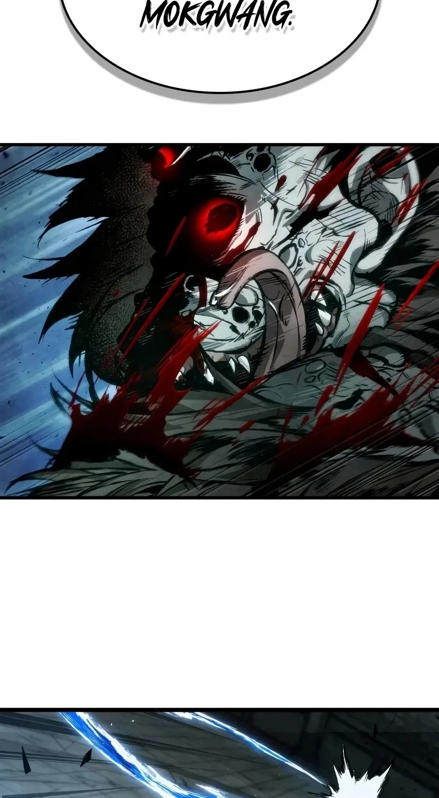 Chronicles of the Demon Slayer Chapter 18 – Page 54