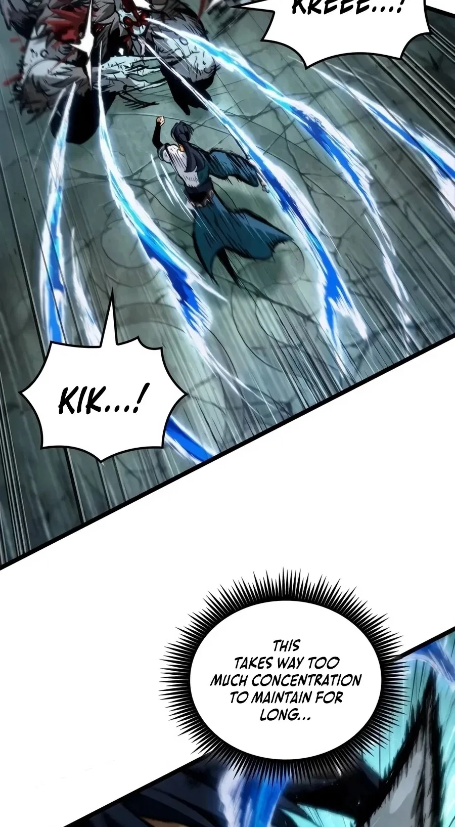 Chronicles of the Demon Slayer Chapter 18 – Page 56