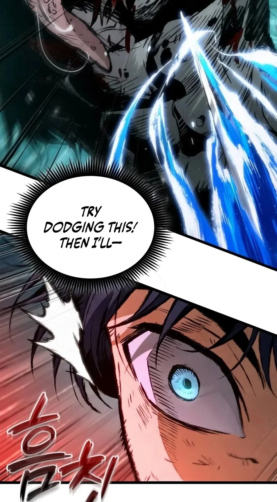 Chronicles of the Demon Slayer Chapter 18 – Page 58